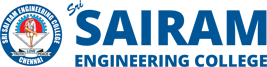 Sri Sairam Engineering College, Tambaram