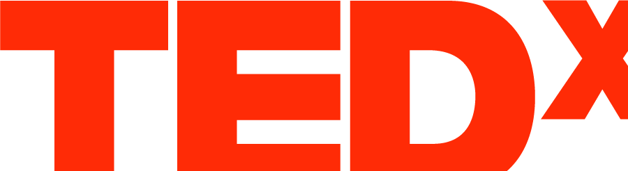 TEDx